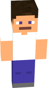 ds