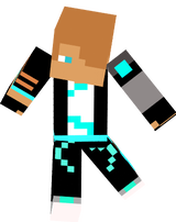 leoninjagames