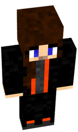Katniss Everdeen