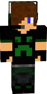 marcos12craft
