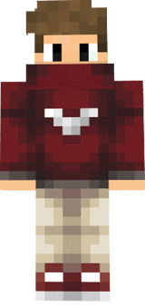 MartinGamesVIP