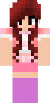 zoey