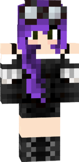 nova skin