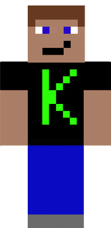 K4v3n