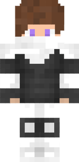 Solar Flare skin