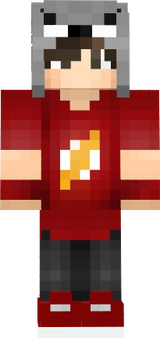 1.7