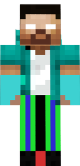 ffgasdfdgafsafef