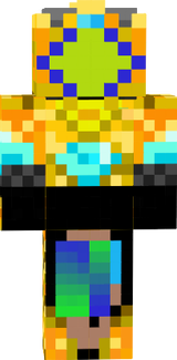 monster fighter best