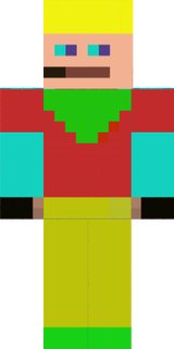 ProForsMan