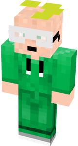 JoanJaxson