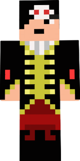 feenonastico