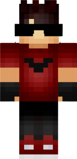 Fire_Gamer1