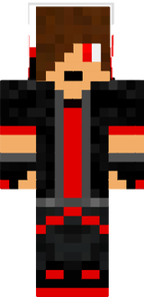 Matt_MJR89