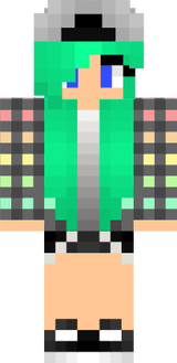 Mary_and_Lulu_MC
