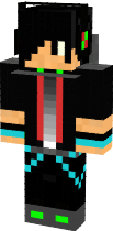 Xaker_1
