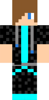 Gustavo_Gamer10