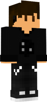 SrJereArtz