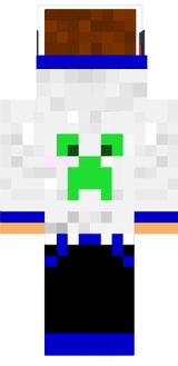 XxGAMEROCULTOxX