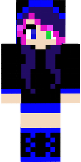 Skaltty