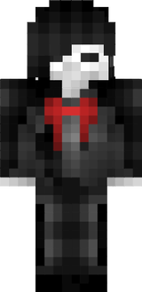 nickoztheminer