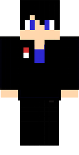 KoonmosGamer_ch