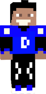 DorianGamingCRO