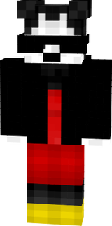 yMathPvP