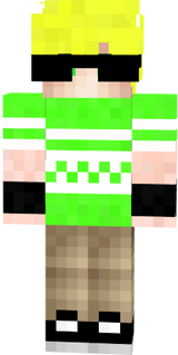 gustavo