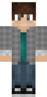 lestwar
