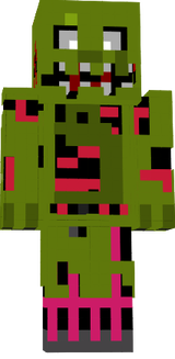 Springtrap