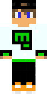 dxbb