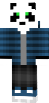 panda_extreme