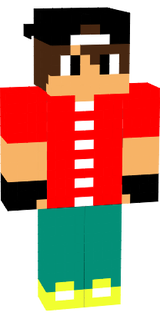 SamirGamer_Br