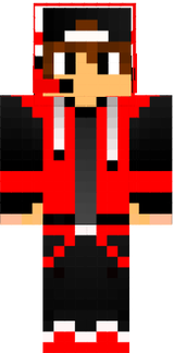 Atiwat