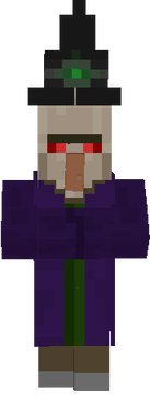 Wich 1.0