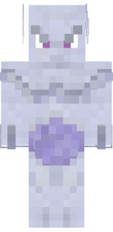 mewtu