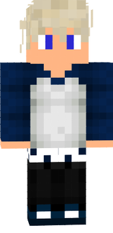 Luupe