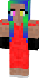 Darkcookie57