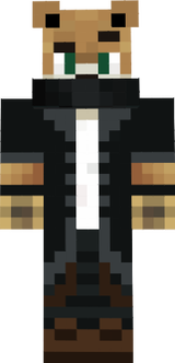 Bastian1504