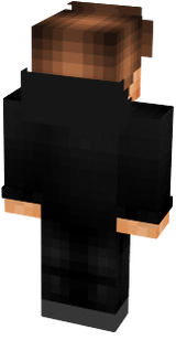 _PeRa D