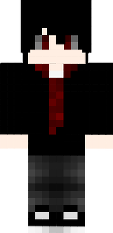 Mosszaza_z