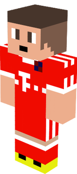 kevinsever