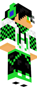AnonimosGaymer