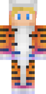 pipimachen