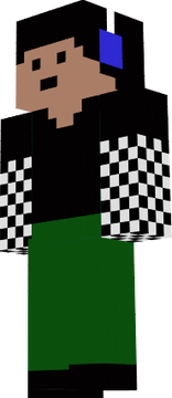 Manos_13