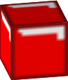 Preview of texture: Tetris Red