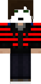 red GLP