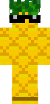 pinengramacion_YT