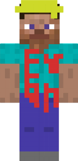 Evan