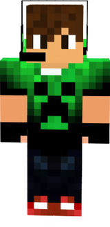 skin